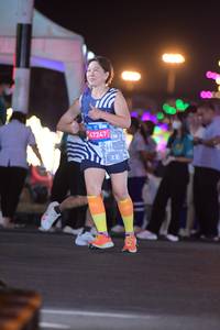 BIB: 47247
                            <button type="button" onclick="openModal(23193472)" class="btn btn-primary btn-sm float-right btn-popup" data-toggle="modal" data-target=".modal-high-quality">
                        <i class="fas fa-shopping-cart"></i> Add to Cart
                    </button>
                                            <button type="button" onclick="isThisMe(23193472, true)" class="btn btn-success btn-sm float-right btn-popup btn-isme hidden" data-toggle="tooltip" data-placement="bottom" title="นี่คือรูปของคุณใช่ไหม คลิกที่นี่เพื่อเอาเข้าอัลบั้ม">
                        <i class="fas fa-plus"></i> Add to album
                    </button>
                    <button type="button" onclick="isThisMe(23193472, false)" class="btn btn-warning btn-sm float-right btn-popup btn-isnotme hidden">
                        <i class="fas fa-ban"></i> Remove from album
                    </button>